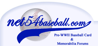 2009logo